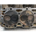 #DI03 Cylinder Head From 2005 Chevrolet Silverado 1500  4.3